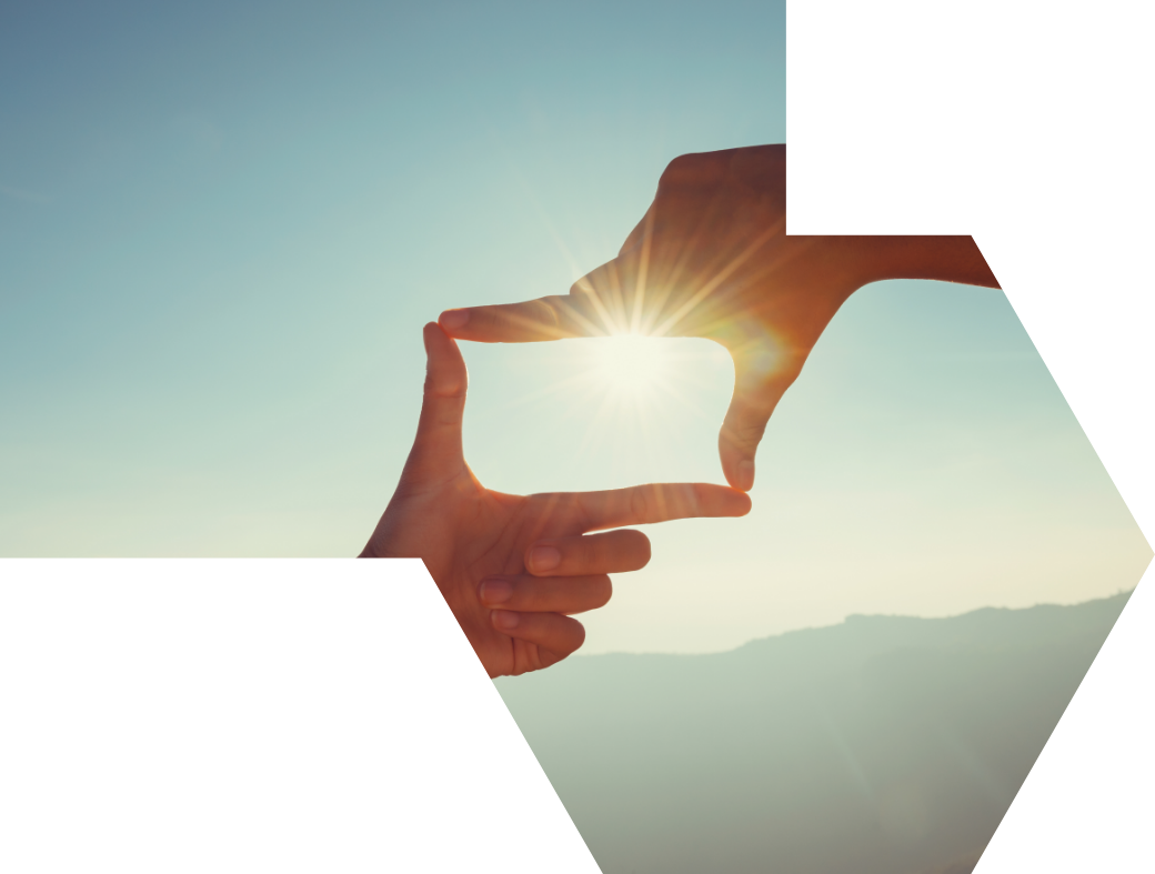 The AUO Way - 世界杯官方端网站登录入口的本质与理念，以及驱动我们团结一心实践共同愿景的原动力