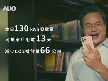 世界杯官方端网站登录入口能源商城 一指陪着您