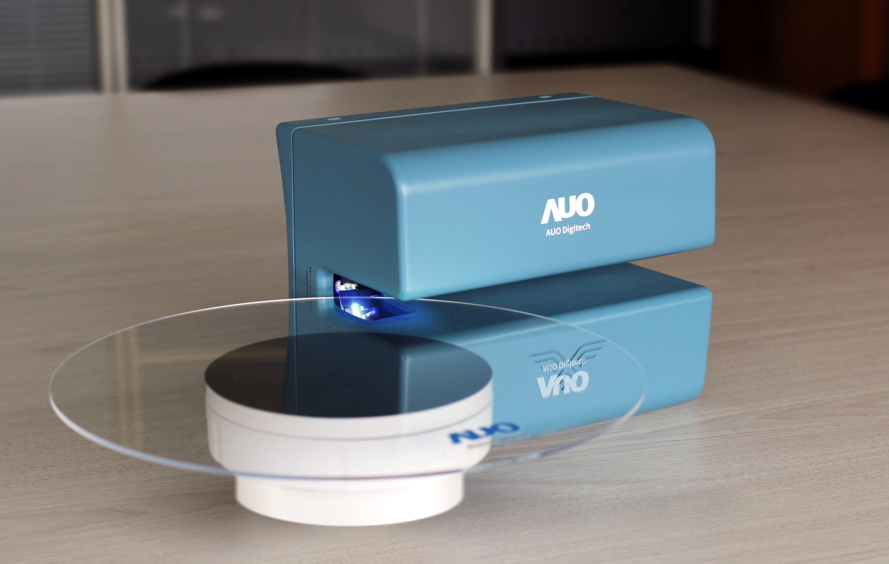 達擎寬視角3D醫療顯示器，協助醫護團隊成員於手術進行時，皆能看到一致性的3D影像，提高溝通效率，使手術更精準、快速完成達擎寬視角3D醫療顯示器，協助醫護團隊成員於手術進行時，皆能看到一致性的3D影像，提高溝通效率，使手術更精準、快速完成