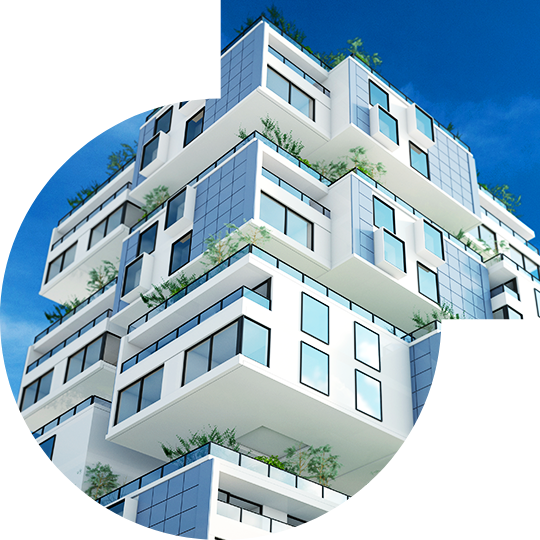 友達提供高穩定、高可靠度及適用多種環境的客製化模組<br>提升太陽能發電更多元的場域應用