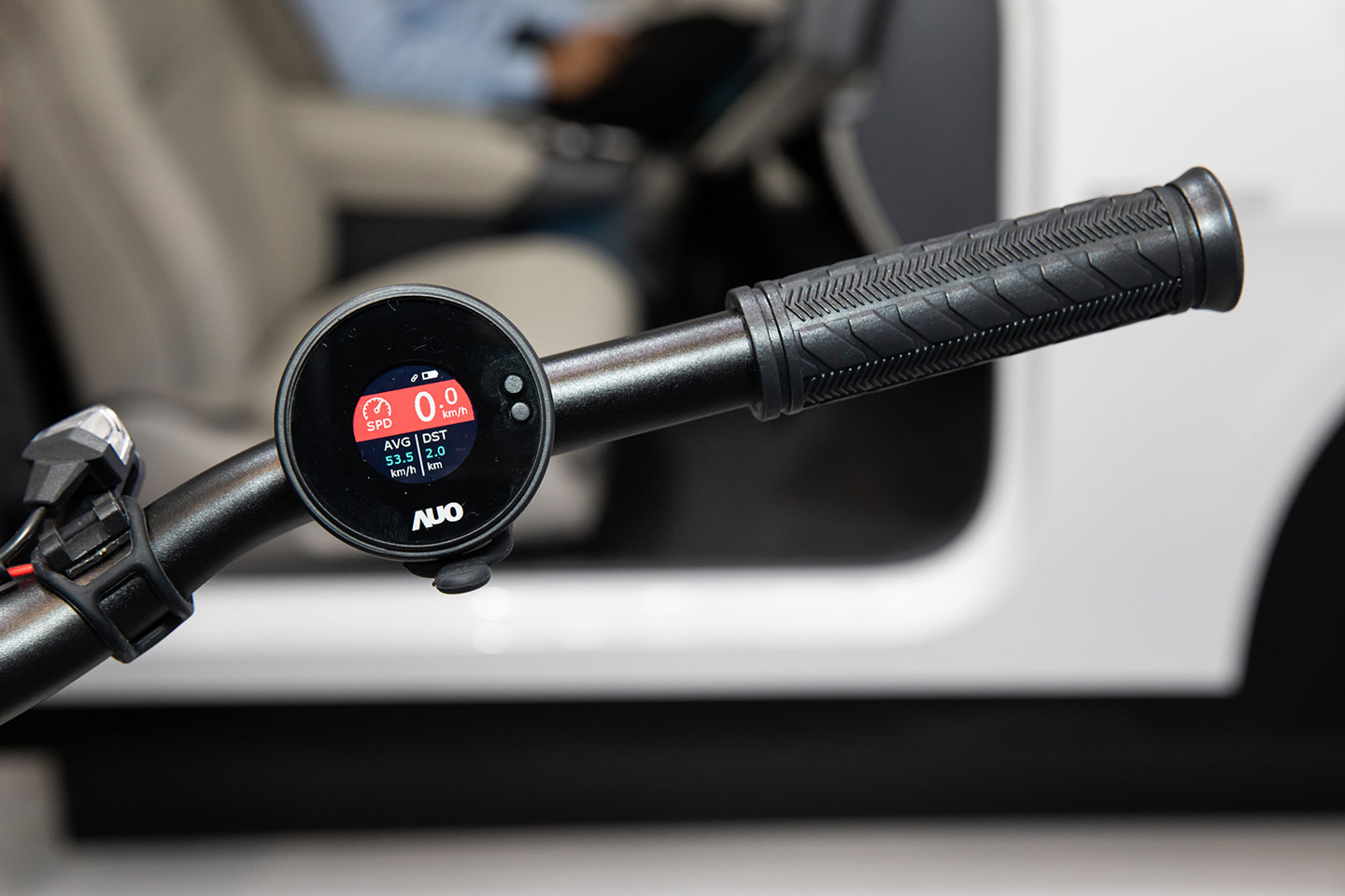 低功耗、超省電