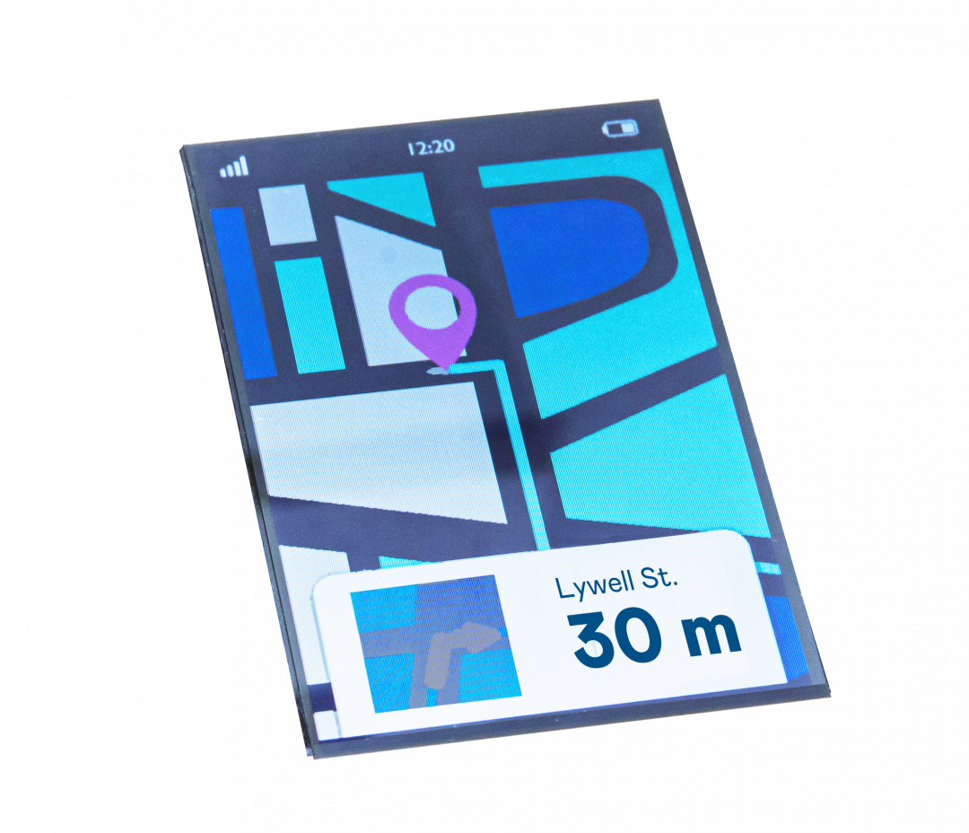 重量輕、厚度薄